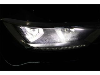 Volkswagen Passat Advance Variant   2.0 TDI 150CV BMT DSG 