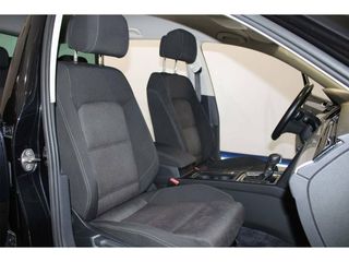 Volkswagen Passat Advance Variant   2.0 TDI 150CV BMT DSG 