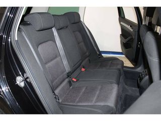 Volkswagen Passat Advance Variant   2.0 TDI 150CV BMT DSG 
