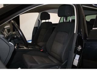 Volkswagen Passat Advance Variant   2.0 TDI 150CV BMT DSG 