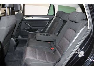 Volkswagen Passat Advance Variant   2.0 TDI 150CV BMT DSG 