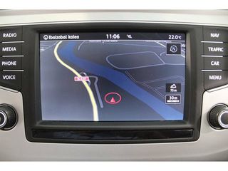 Volkswagen Passat Advance Variant   2.0 TDI 150CV BMT DSG 