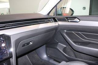 Volkswagen Passat Business Variant   2.0 TDI 90kW (122CV) DS 