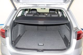 Volkswagen Passat Business Variant   2.0 TDI 90kW (122CV) DS