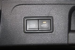 Volkswagen Passat Business Variant   2.0 TDI 90kW (122CV) DS