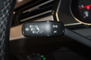 Volkswagen Passat Business Variant   2.0 TDI 90kW (122CV) DS