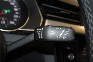 Volkswagen Passat Business Variant   2.0 TDI 90kW (122CV) DS