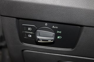 Volkswagen Passat Business Variant   2.0 TDI 90kW (122CV) DS