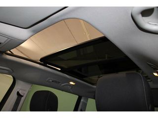 Volkswagen Sharan Advance 2.0 TDI 140cv DSG 