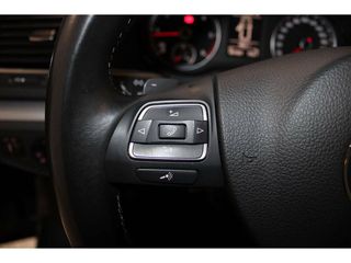 Volkswagen Sharan Advance 2.0 TDI 140cv DSG 
