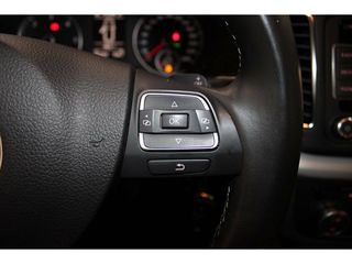 Volkswagen Sharan Advance 2.0 TDI 140cv DSG 