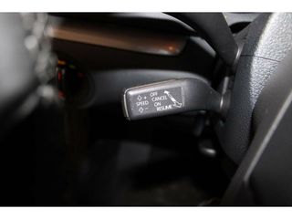 Volkswagen Sharan Advance 2.0 TDI 140cv DSG 