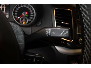 Volkswagen Sharan Advance 2.0 TDI 140cv DSG 