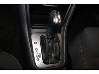 Volkswagen Sharan Advance 2.0 TDI 140cv DSG 
