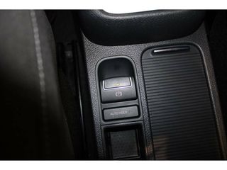 Volkswagen Sharan Advance 2.0 TDI 140cv DSG 