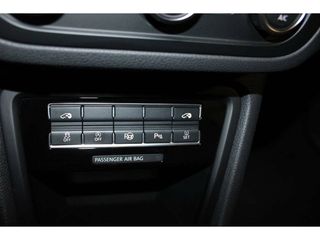 Volkswagen Sharan Advance 2.0 TDI 140cv DSG 
