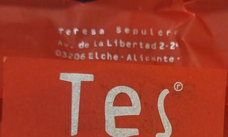 Cabecero infantil único con diseño de mariposa