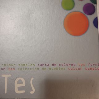 Cabecero infantil único con diseño de mariposa