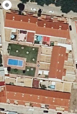 Casa con bajada de precio interesados contactar