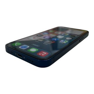 Iphone 12 Mini