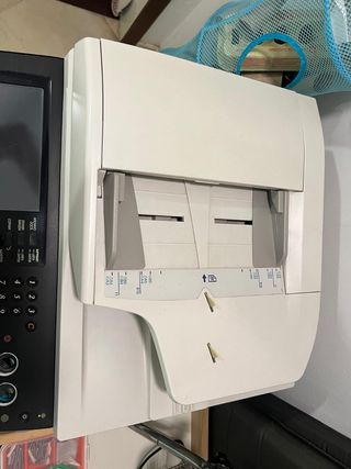 Fotocopiadora Sharp MX2301N