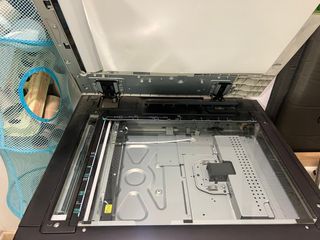 Fotocopiadora Sharp MX2301N
