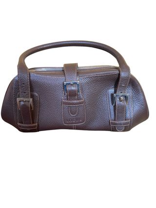 Bolso Loewe
