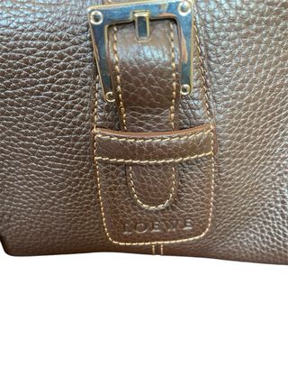 Bolso Loewe