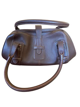 Bolso Loewe