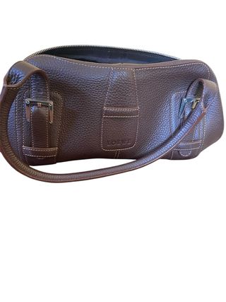 Bolso Loewe