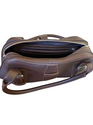 Bolso Loewe