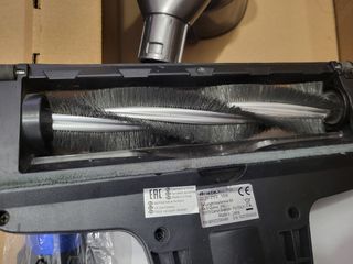 Ariete 2757 22v Lithium