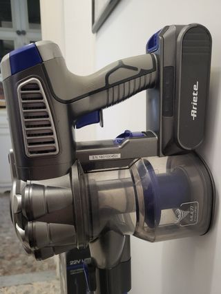 Ariete 2757 22v Lithium