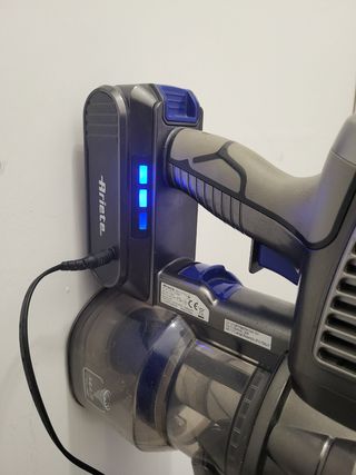 Ariete 2757 22v Lithium