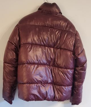 Chaqueta, Cazadora Pull&Bear T/M
