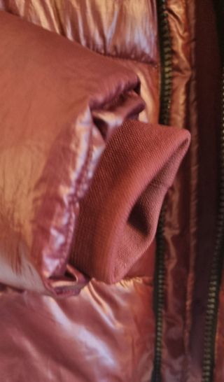 Chaqueta, Cazadora Pull&Bear T/M