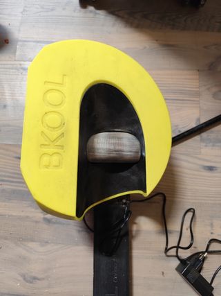 Bkool 