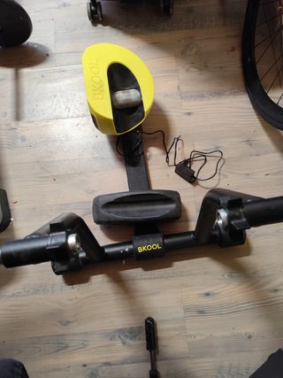 Bkool 