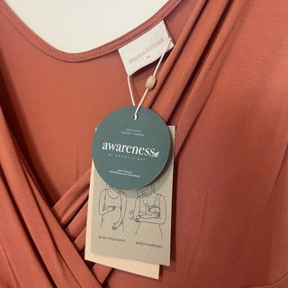 Vestito premamá e allattamento Mamalicious
