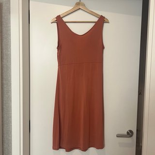 Vestito premamá e allattamento Mamalicious