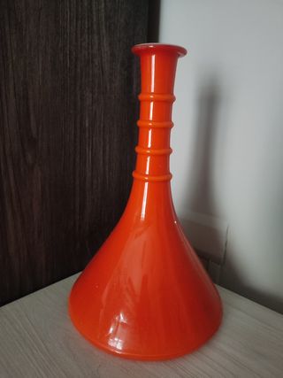 VASO vintage 