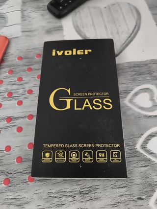 Telefono cellulare Motorola