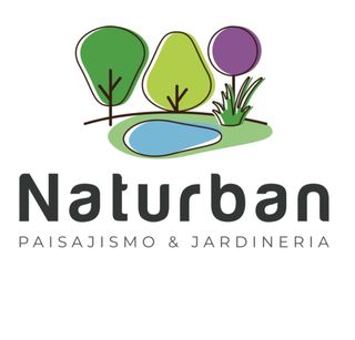 Jardinero y paisajista