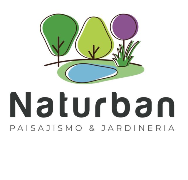 Jardinero y paisajista