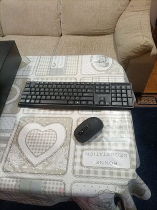 Máquinas registradora