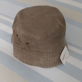 Gorro loneta
