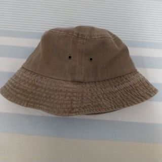 Gorro loneta