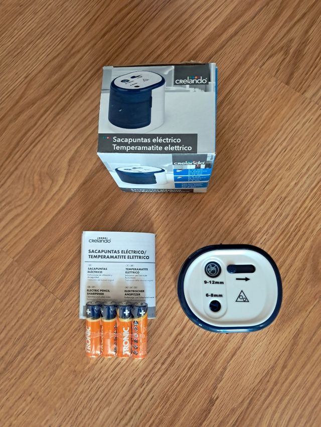 Lote Libreria/Papelería 