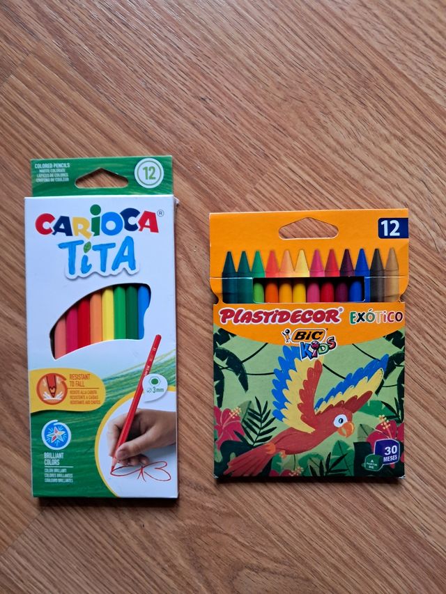 Lote Libreria/Papelería 