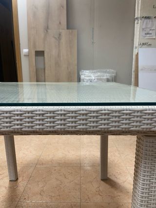 Mesa